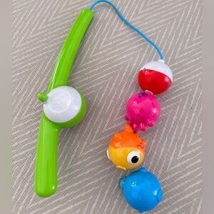 Baby Learning Toys – Gently Used & Fully Working!